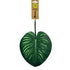 AussieSuperStore Art & Craft Essentials Fan Leaf Greenery Long Stem Leaf (in 4 varieties) Greenery Long Stem Leaf (in 4 varieties) | Floral Craft Accessories | Artificial Craft Flower Decoration 9331468055211 VJY674
